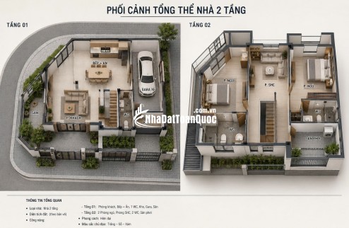 Sở hữu villa vườn Lan Anh Avenue- resort tại gia- 7,8m x 14m bàn giao nhà 3 tầng: 3.7 TỶ. LH 0933910039